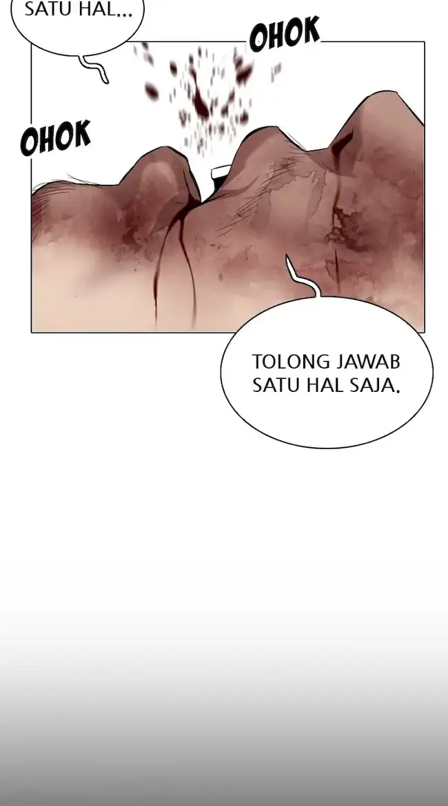 Lookism Bab 332 halaman 113