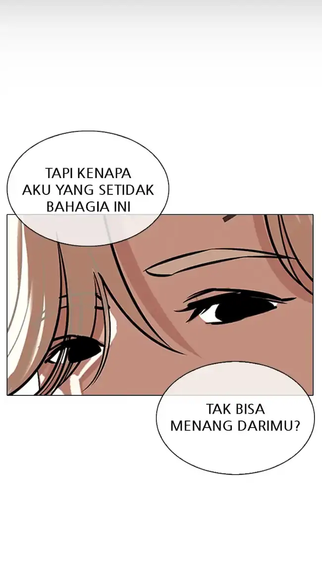 Lookism Bab 332 halaman 116