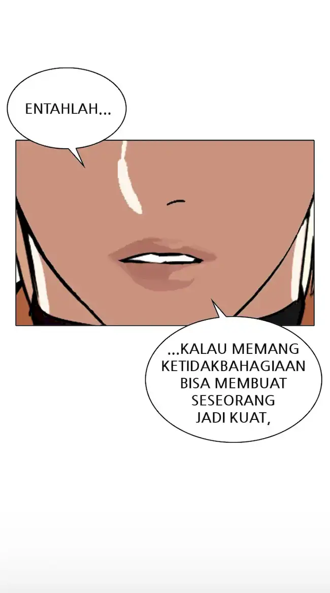 Lookism Bab 332 halaman 117