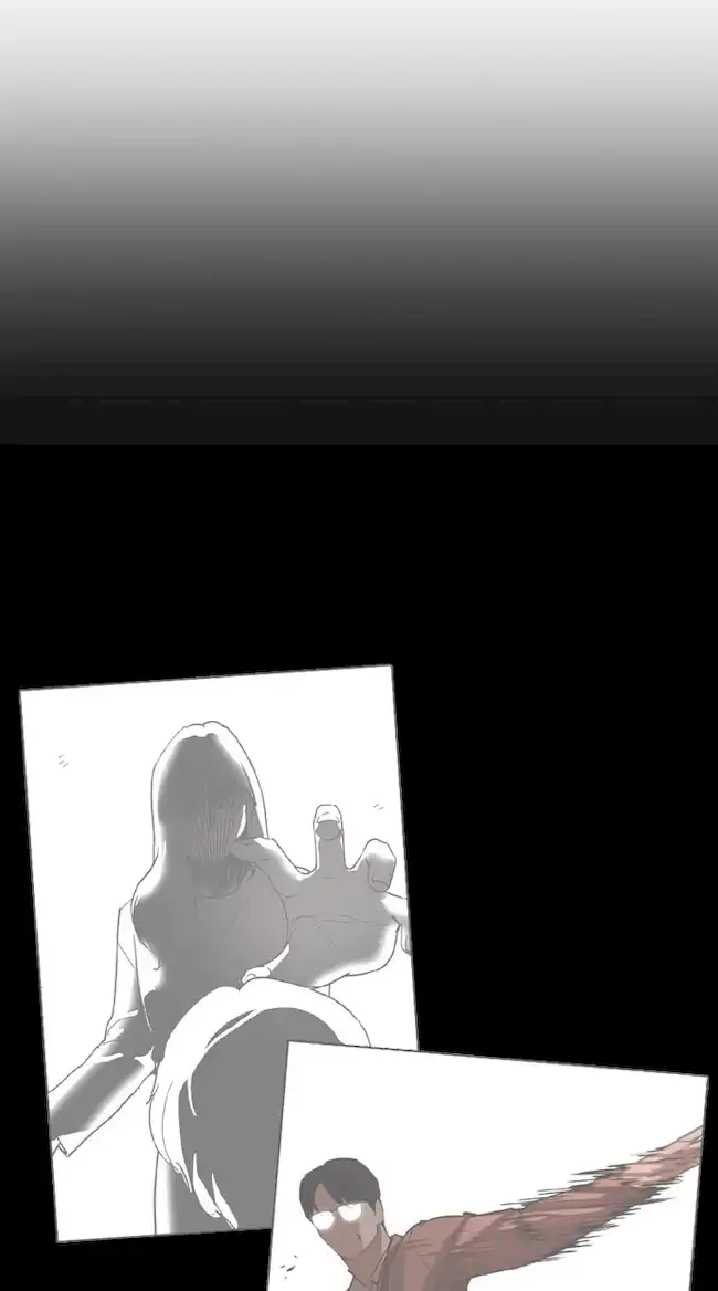 Lookism Bab 332 halaman 118