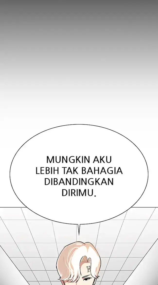 Lookism Bab 332 halaman 121