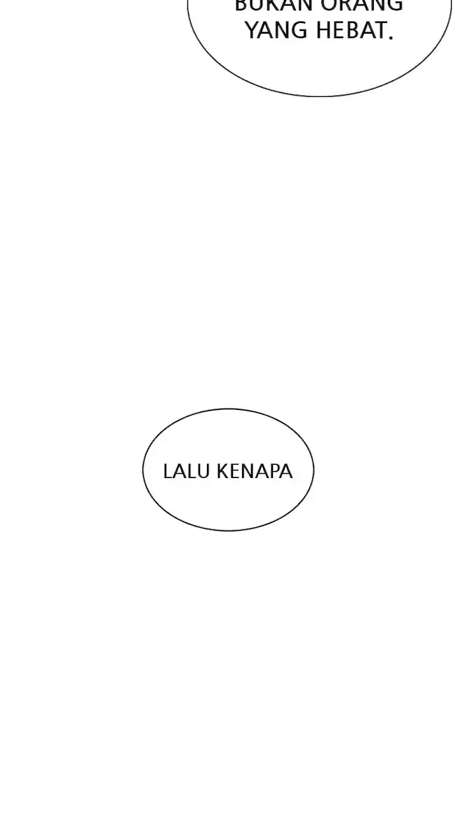 Lookism Bab 332 halaman 129