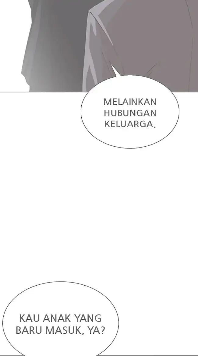 Lookism Bab 332 halaman 137