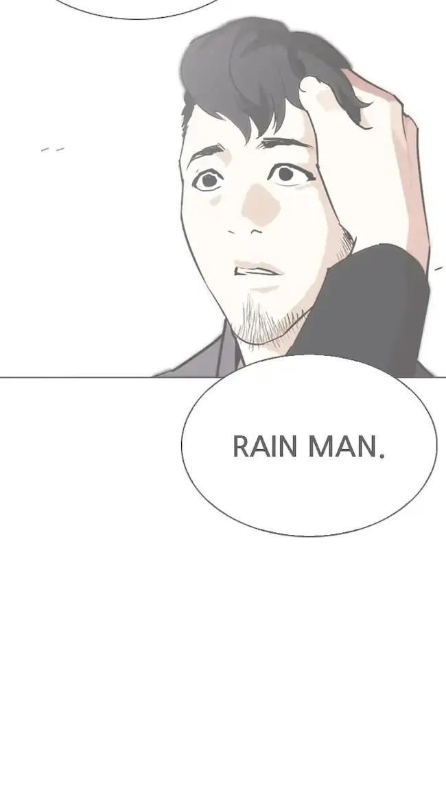 Lookism Bab 332 halaman 138