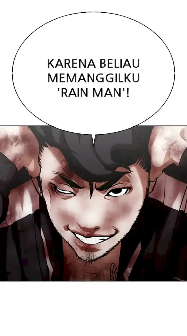Lookism Bab 332 halaman 139