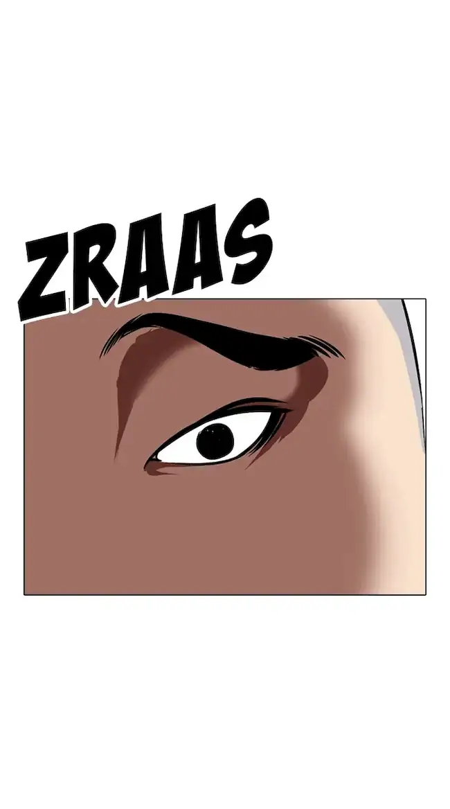 Lookism Bab 332 halaman 142
