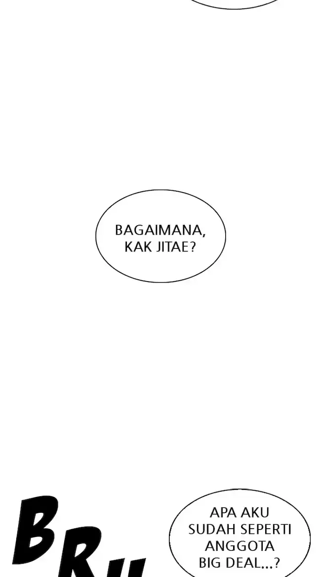 Lookism Bab 332 halaman 149