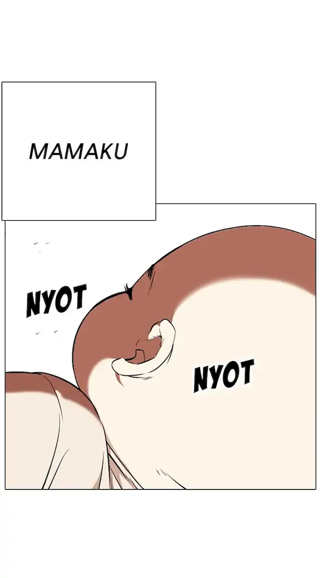 Lookism Bab 333 halaman 1