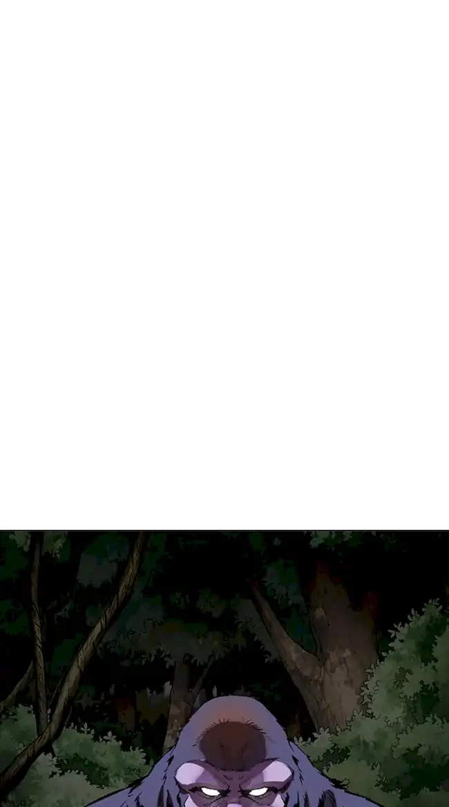 Lookism Bab 333 halaman 2