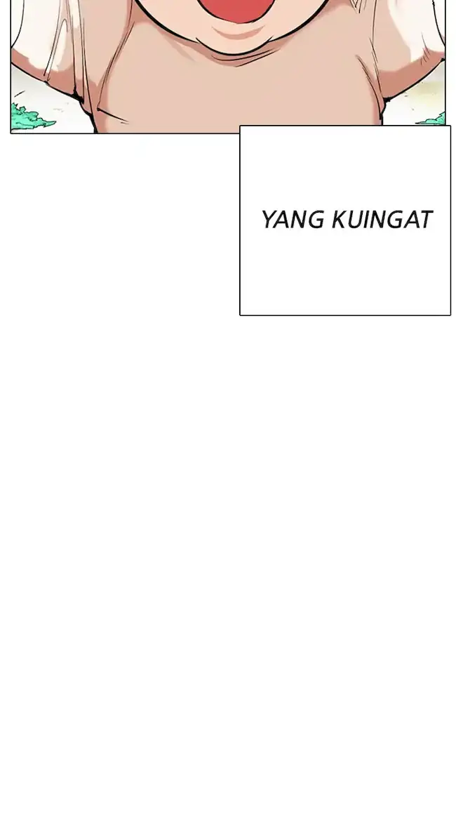 Lookism Bab 333 halaman 12
