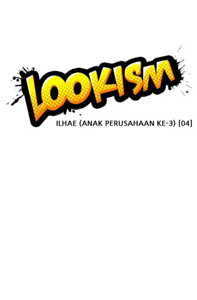 Lookism Bab 333 halaman 36