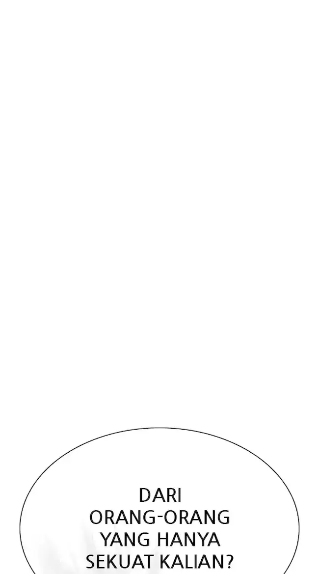 Lookism Bab 333 halaman 40