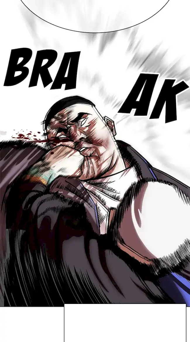Lookism Bab 333 halaman 41