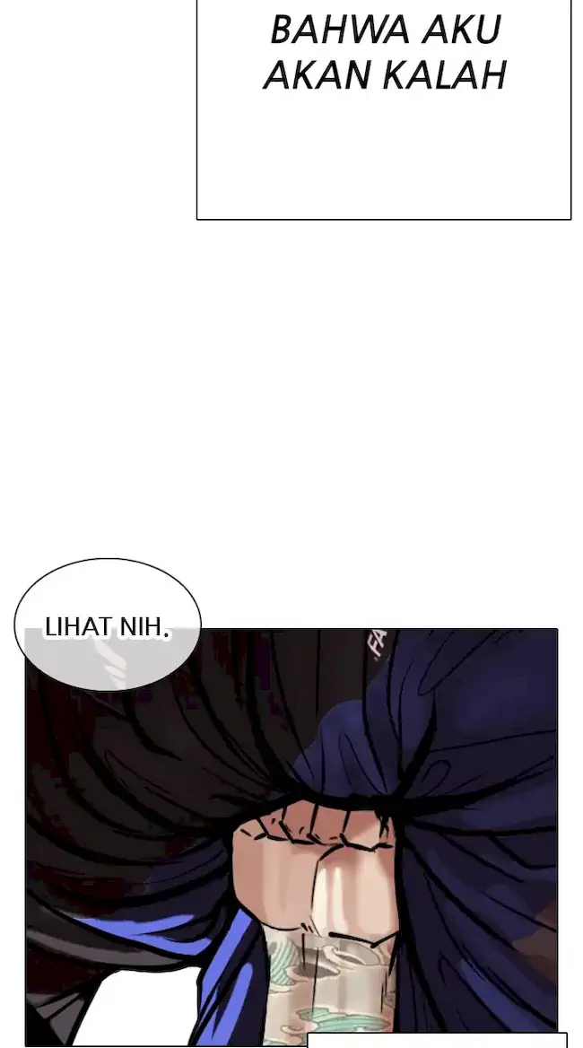 Lookism Bab 333 halaman 42