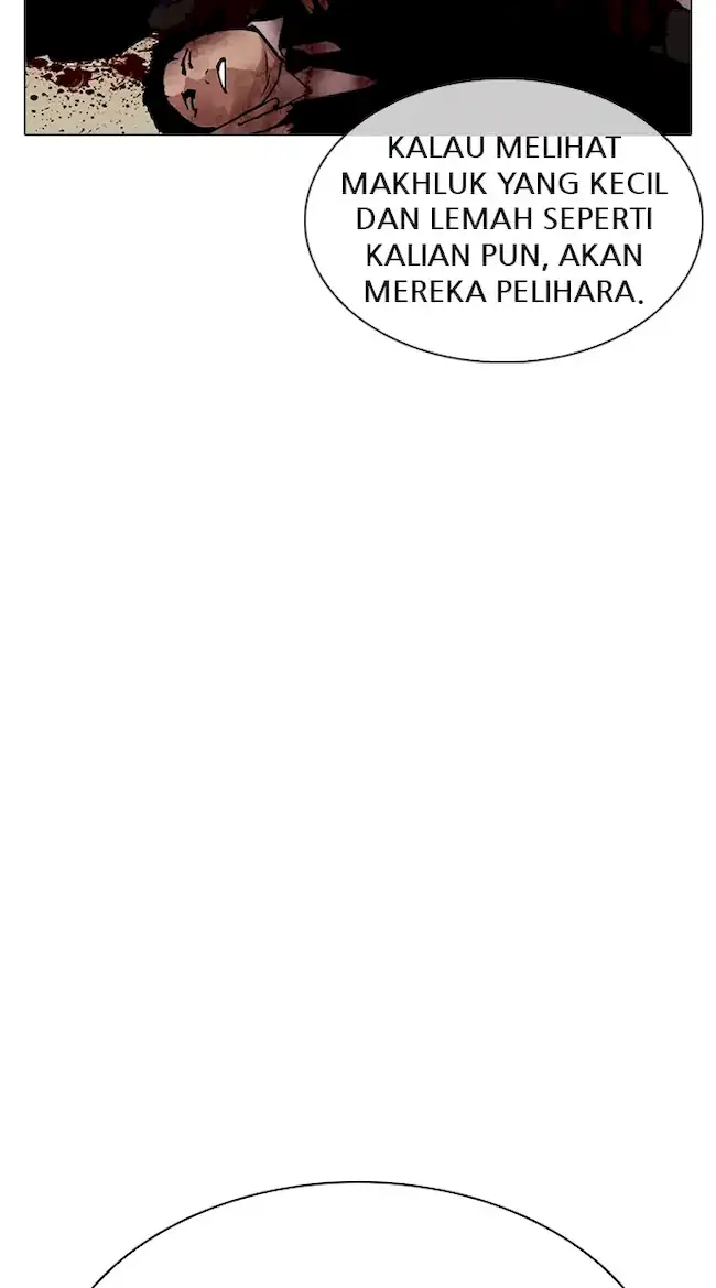 Lookism Bab 333 halaman 46