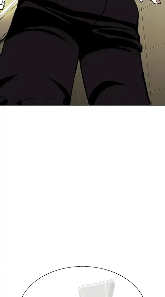 Lookism Bab 333 halaman 48