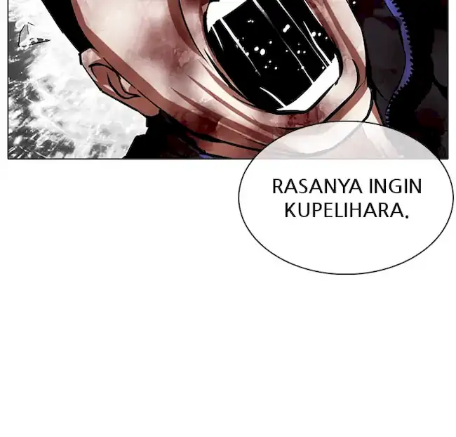 Lookism Bab 333 halaman 51
