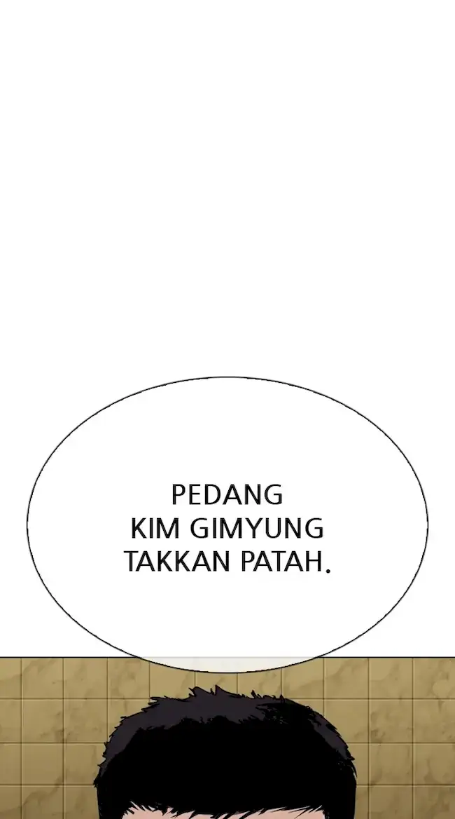 Lookism Bab 333 halaman 66