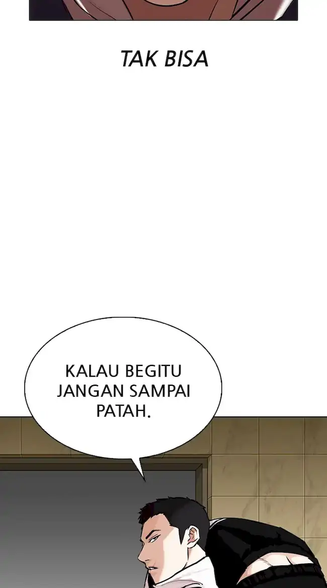 Lookism Bab 333 halaman 68