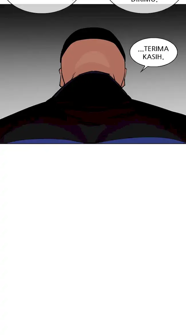 Lookism Bab 333 halaman 70