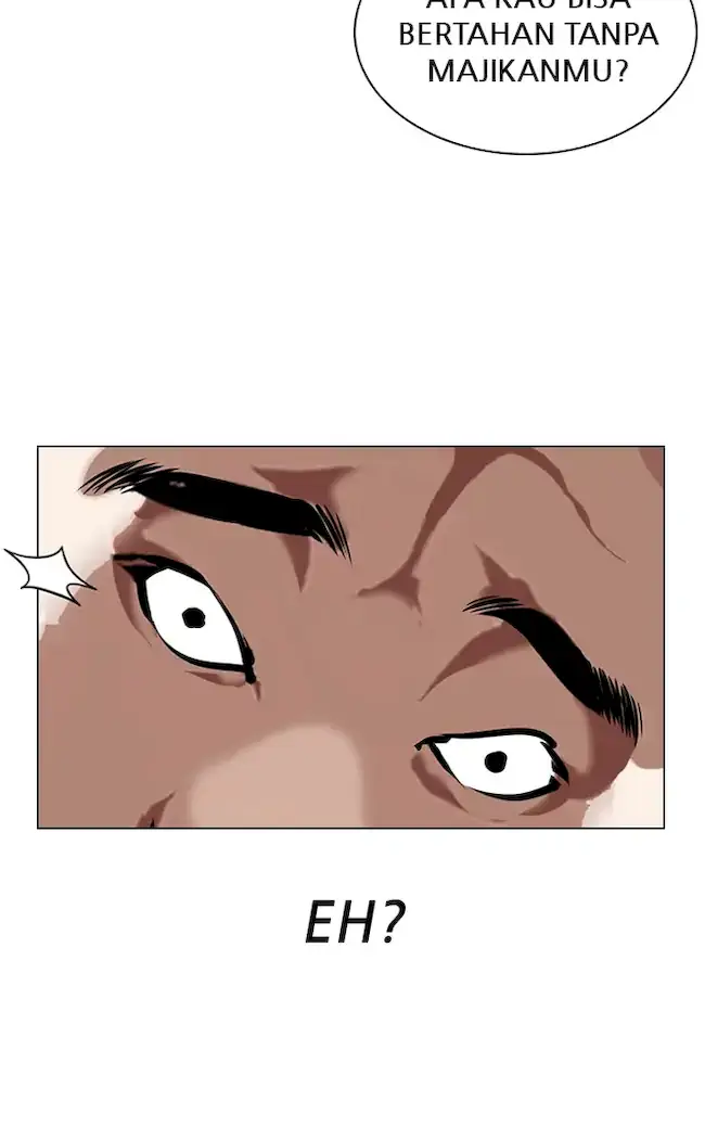 Lookism Bab 333 halaman 73