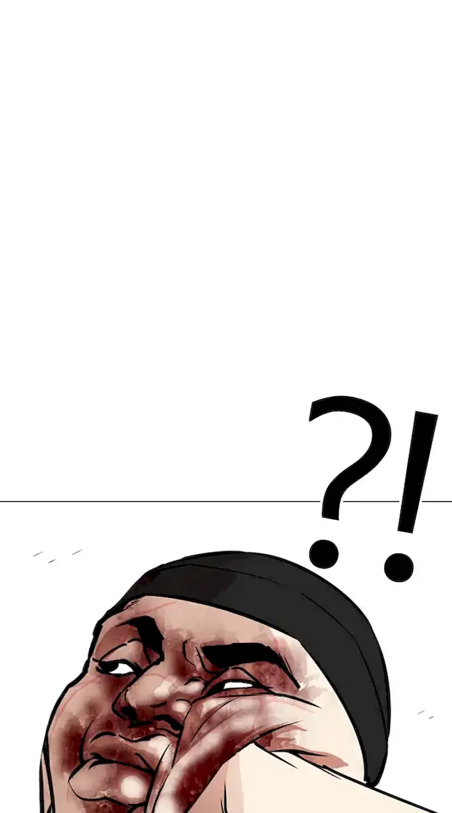 Lookism Bab 333 halaman 74