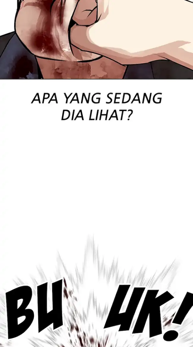 Lookism Bab 333 halaman 75