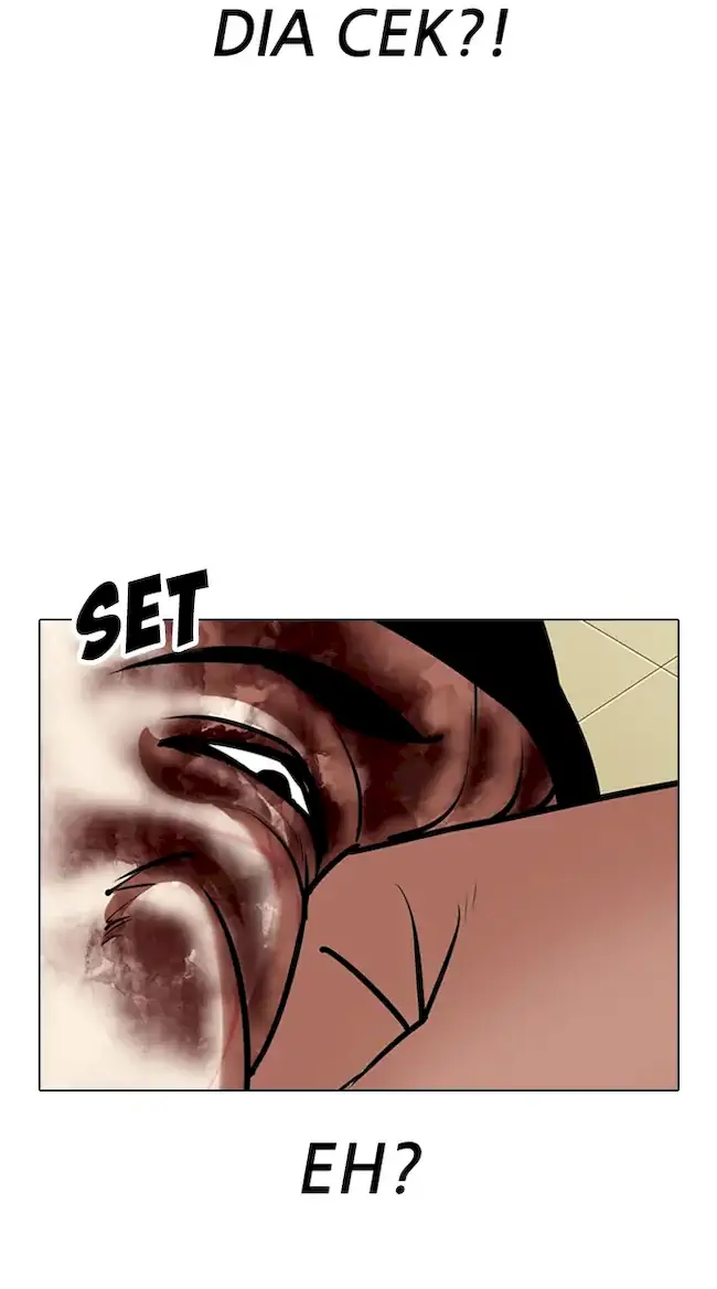 Lookism Bab 333 halaman 78