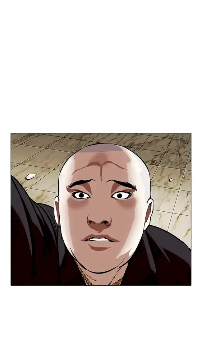 Lookism Bab 333 halaman 79