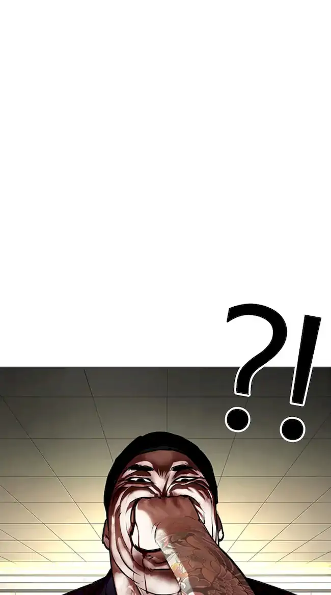 Lookism Bab 333 halaman 80