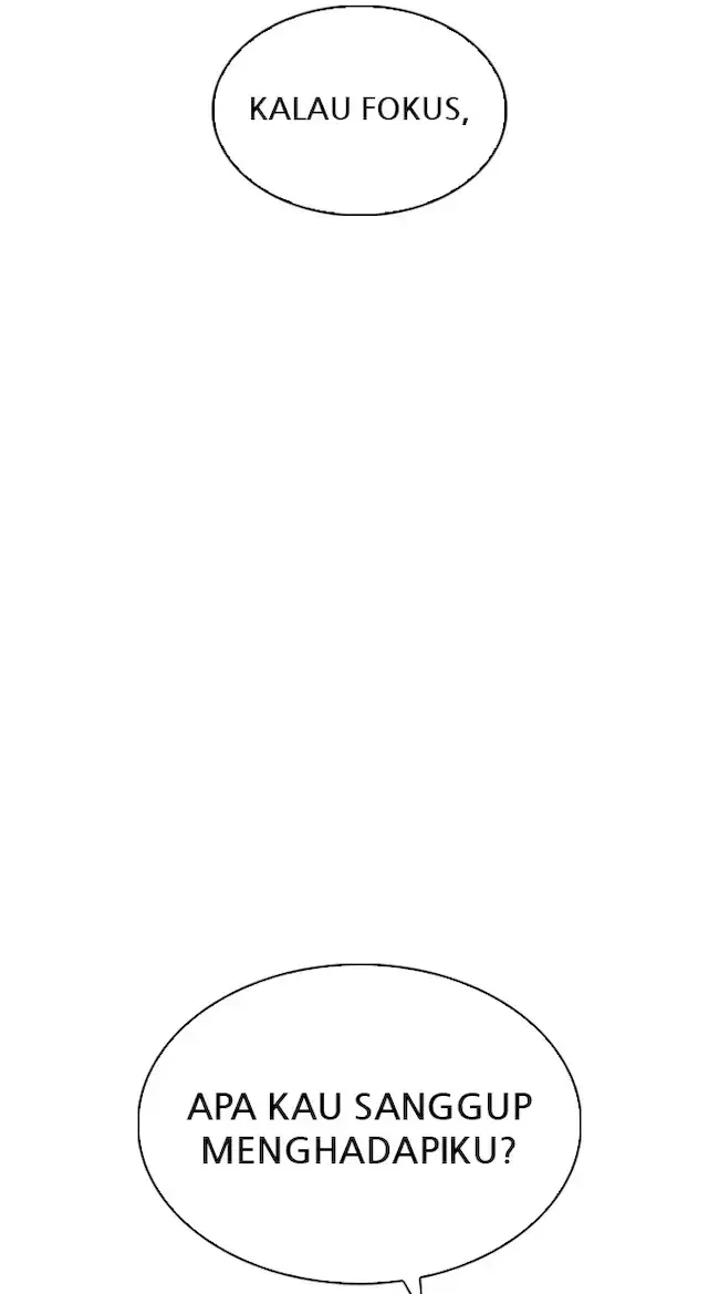 Lookism Bab 333 halaman 83