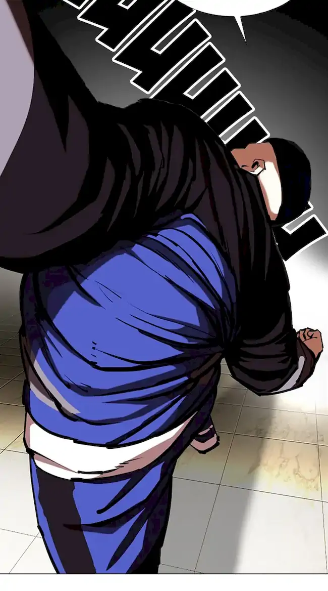Lookism Bab 333 halaman 87