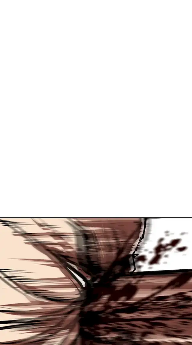Lookism Bab 333 halaman 88