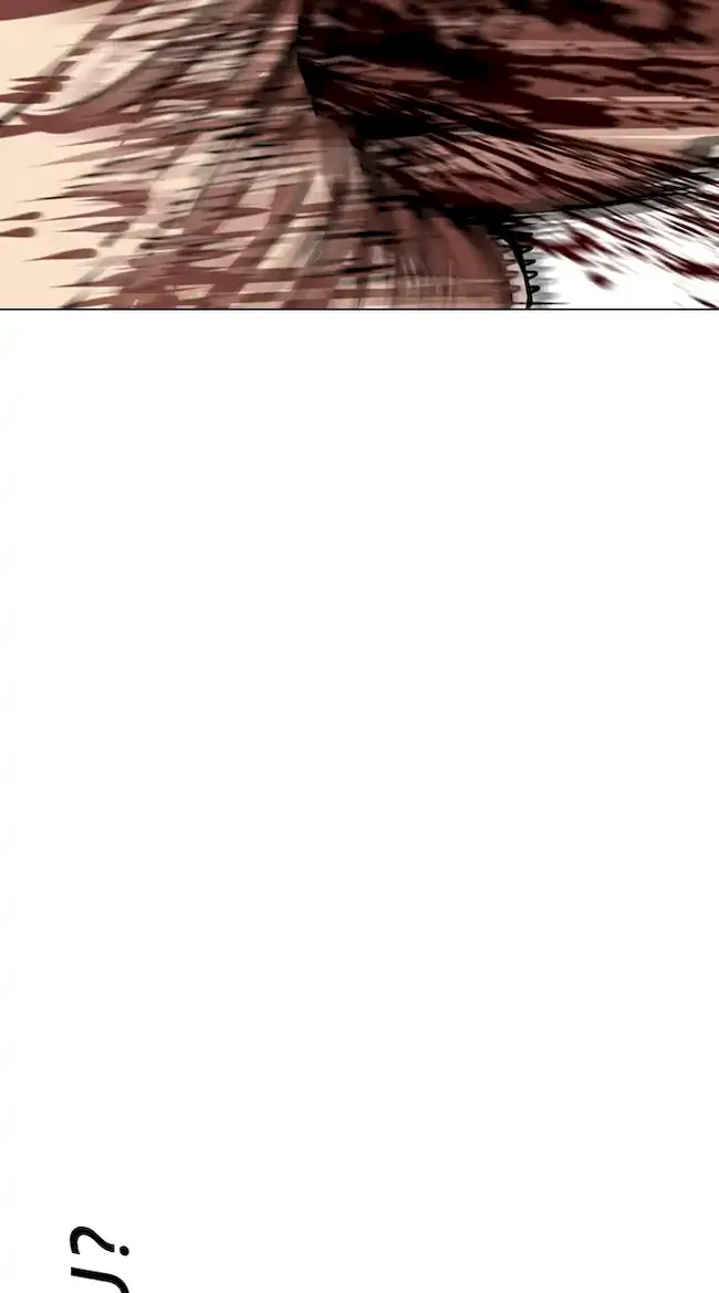 Lookism Bab 333 halaman 89
