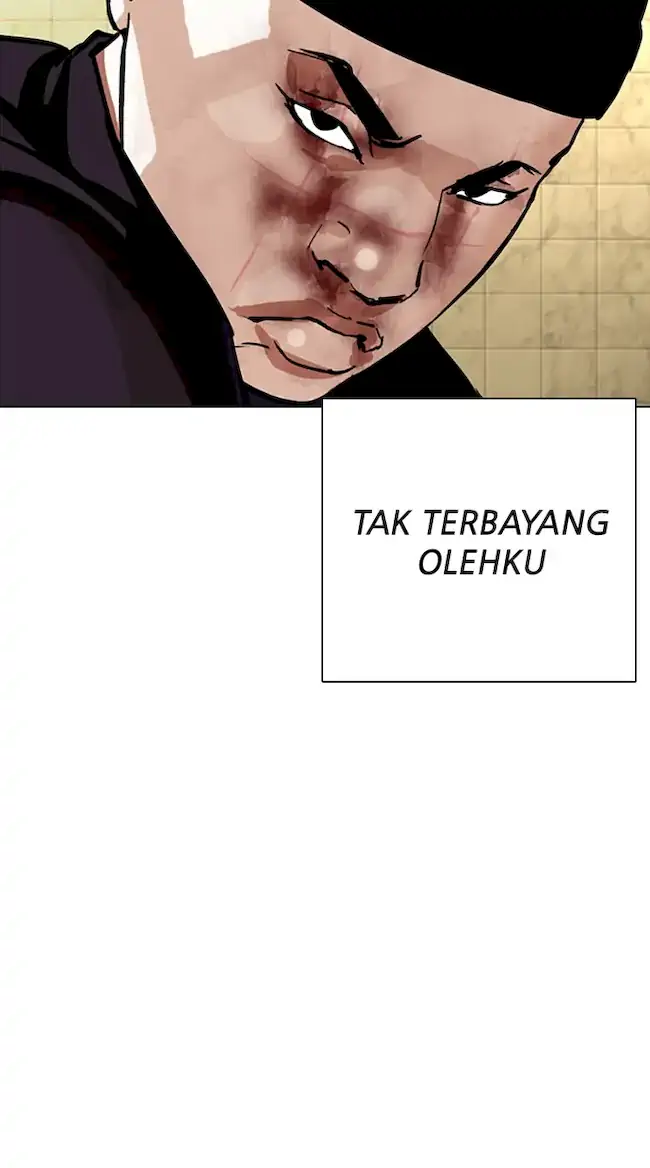 Lookism Bab 333 halaman 92