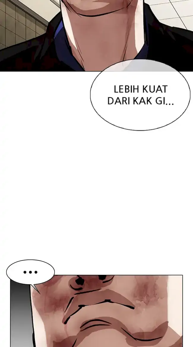 Lookism Bab 333 halaman 102