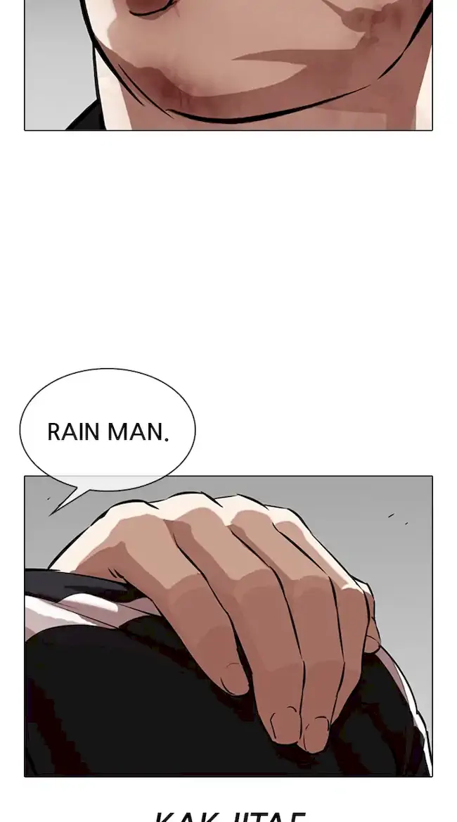 Lookism Bab 333 halaman 103