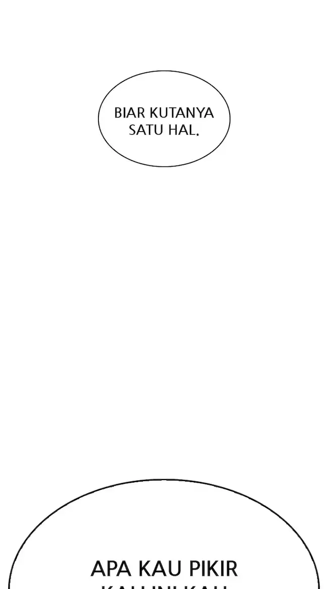 Lookism Bab 333 halaman 118