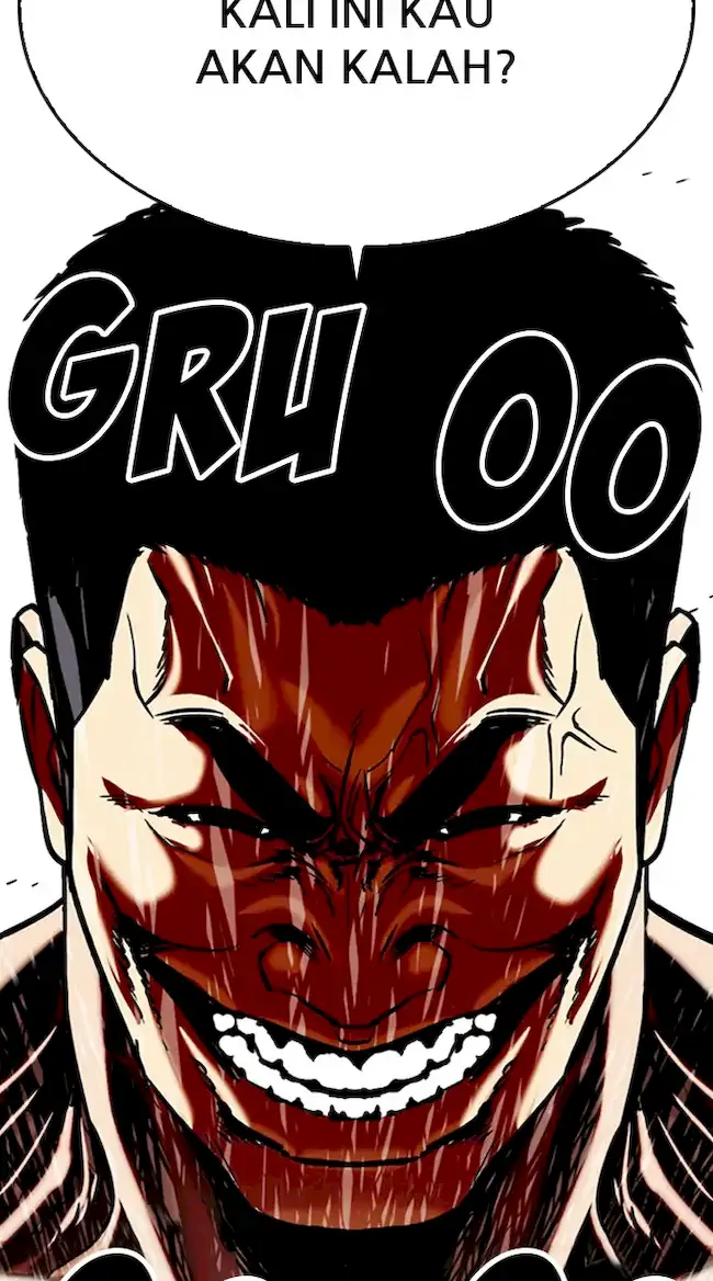 Lookism Bab 333 halaman 119