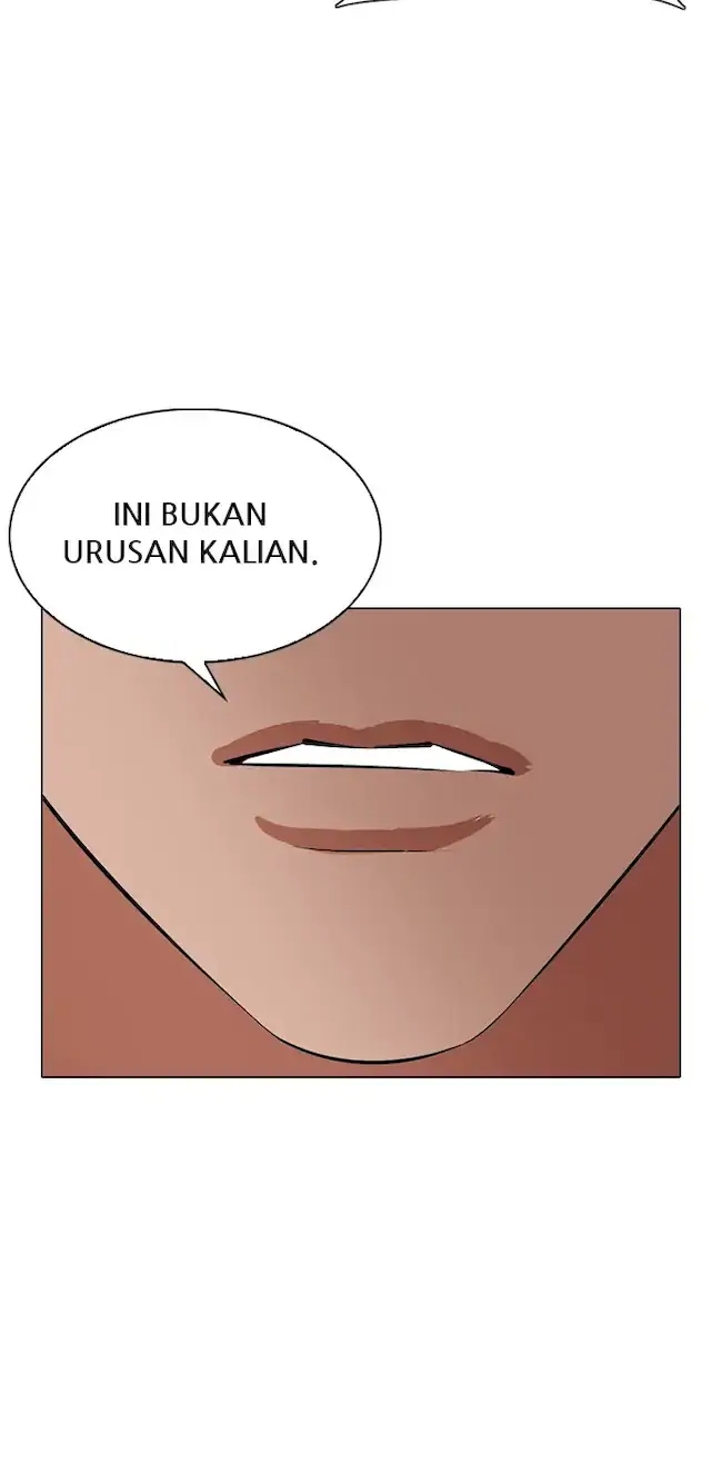 Lookism Bab 333 halaman 128