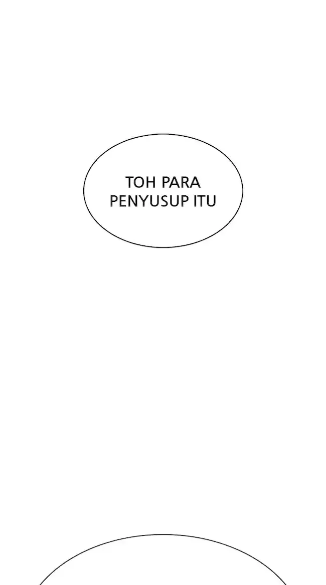 Lookism Bab 333 halaman 129
