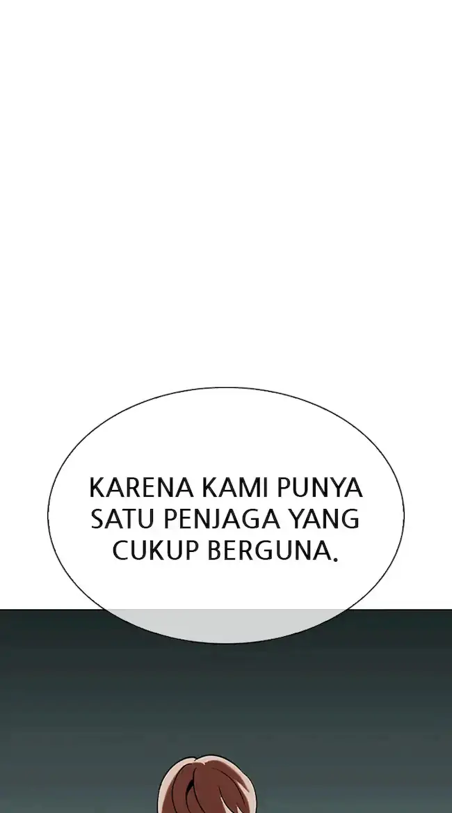 Lookism Bab 333 halaman 131