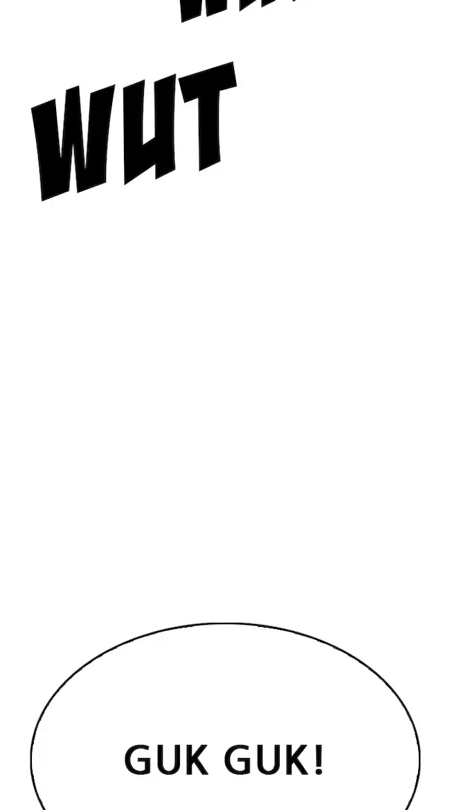 Lookism Bab 333 halaman 141