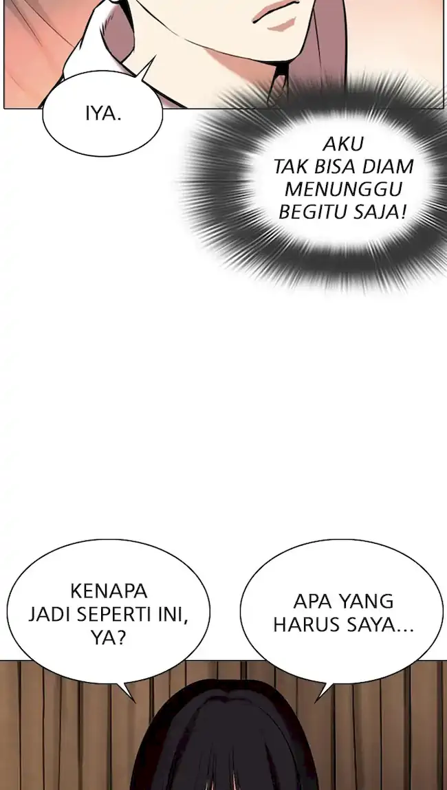Lookism Bab 334 halaman 13