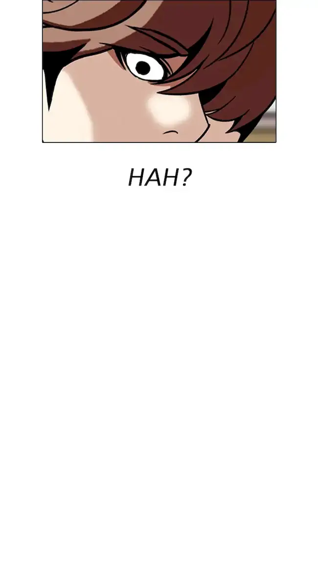 Lookism Bab 334 halaman 33