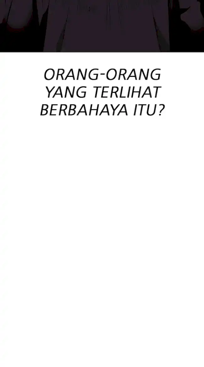 Lookism Bab 334 halaman 44