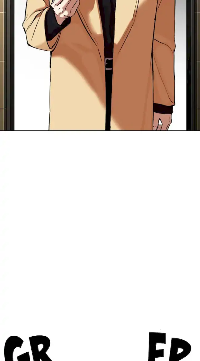 Lookism Bab 334 halaman 48