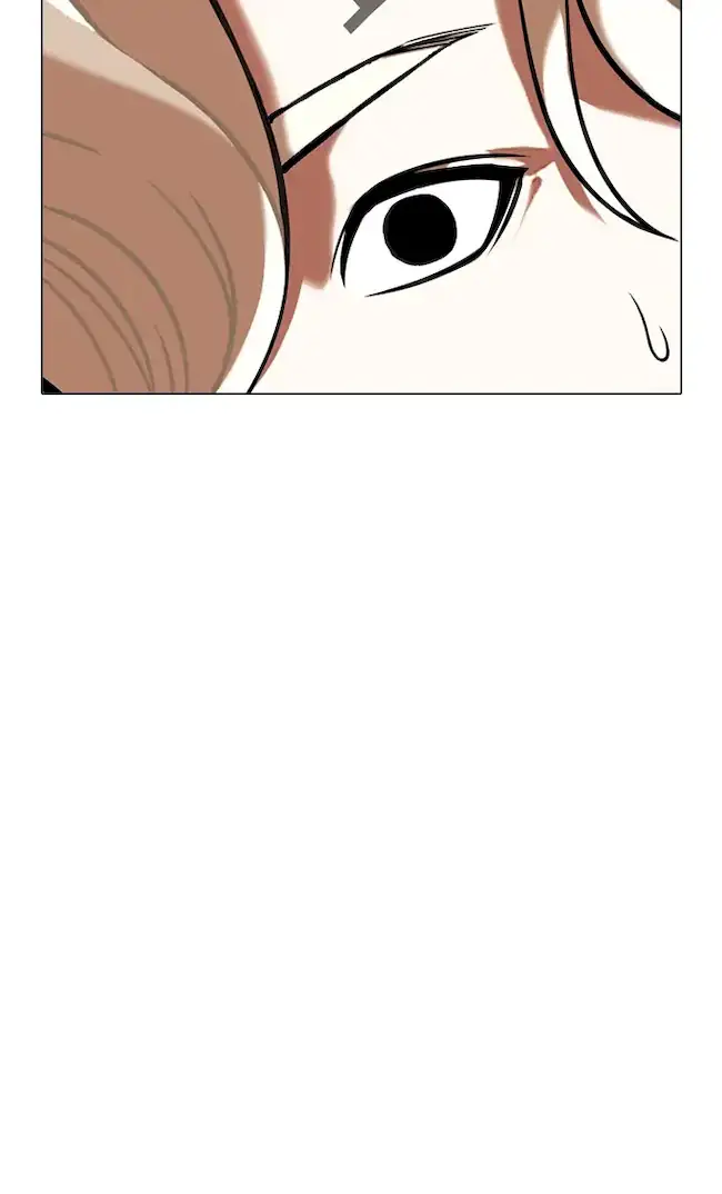 Lookism Bab 334 halaman 50