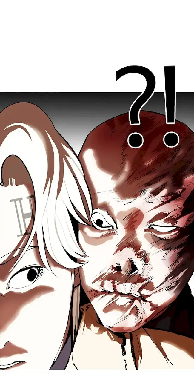 Lookism Bab 334 halaman 51
