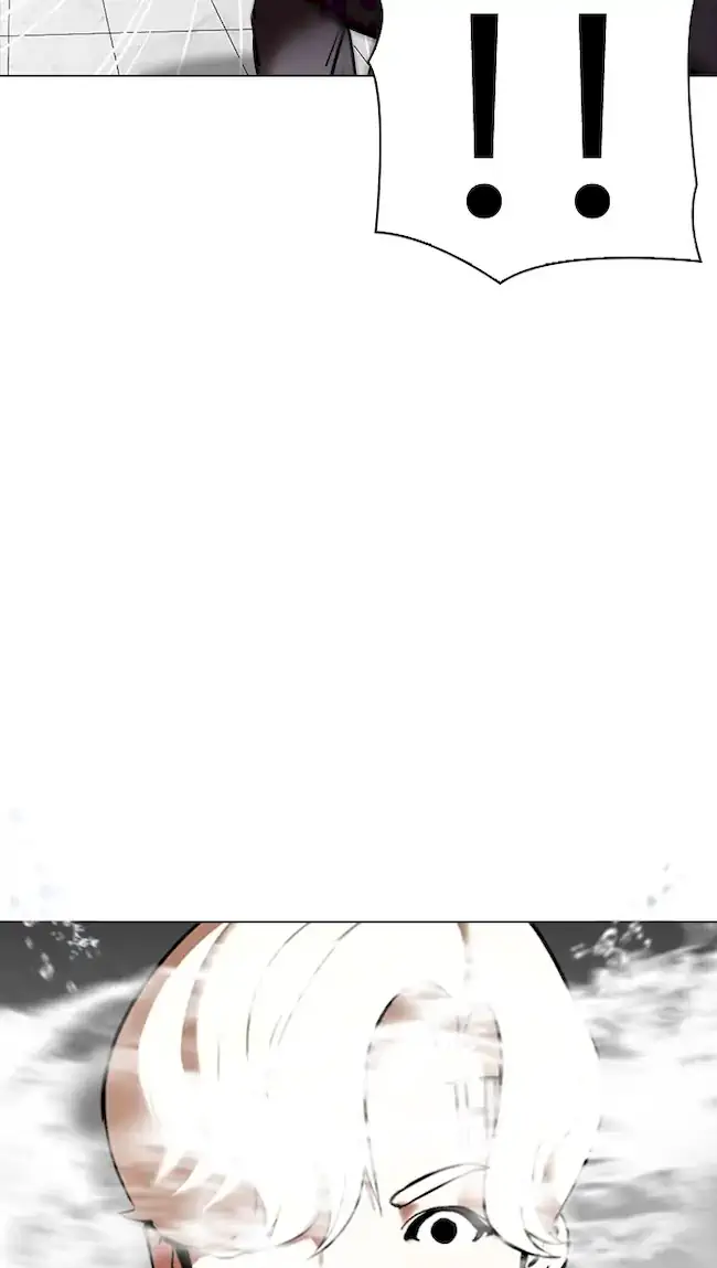 Lookism Bab 334 halaman 53